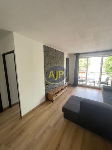 Vente appartement Hourtin : 159 475 € - AJP Hourtin Immobilier