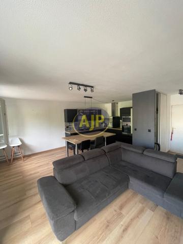 Vente appartement Hourtin : 159 475 € - AJP Hourtin Immobilier