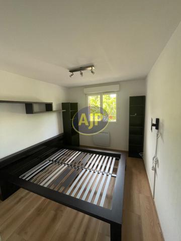 Vente appartement Hourtin : 159 475 € - AJP Hourtin Immobilier
