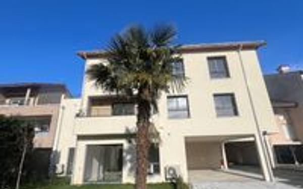 Appartement à vendre    2 pièces • 43,51 m2 Toulouse