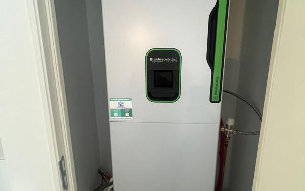 Appartement à vendre    2 pièces • 43,51 m2 Toulouse