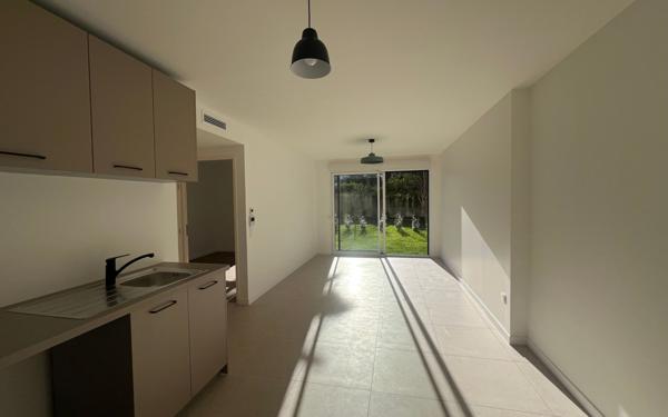 Appartement à vendre    2 pièces • 43,51 m2 Toulouse
