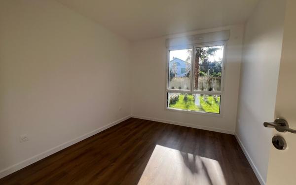 Appartement à vendre    2 pièces • 43,51 m2 Toulouse