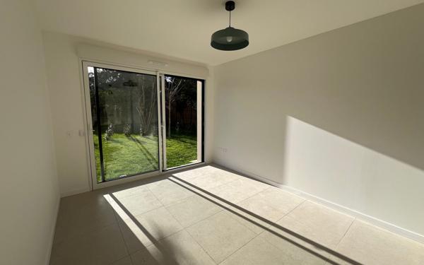 Appartement à vendre    2 pièces • 43,51 m2 Toulouse