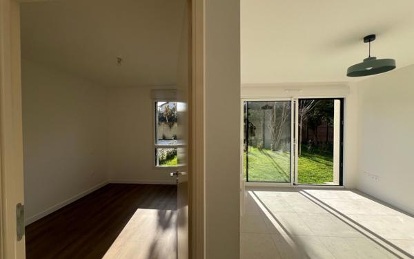 Appartement à vendre    2 pièces • 43,51 m2 Toulouse