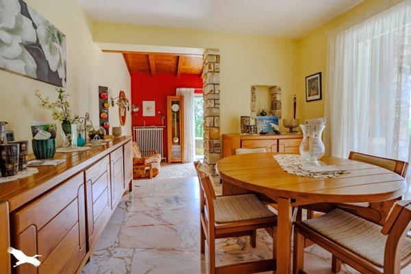 Maison à vendre |  Castanet-Tolosan |  6 pièces | 126 m²