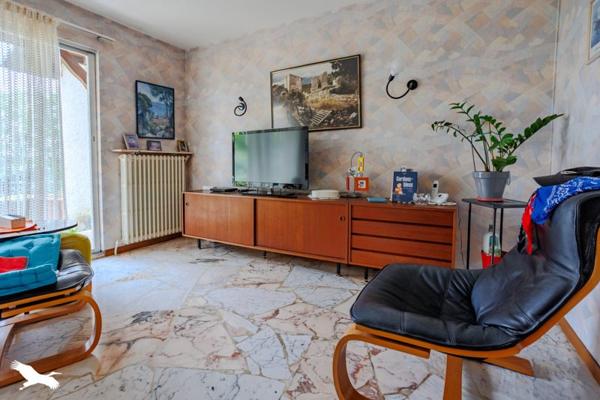 Maison à vendre |  Castanet-Tolosan |  6 pièces | 126 m²