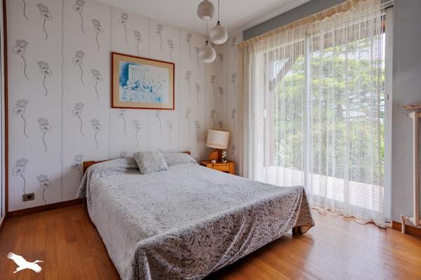 Maison à vendre |  Castanet-Tolosan |  6 pièces | 126 m²