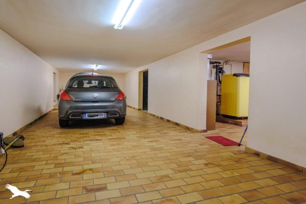 Maison à vendre |  Castanet-Tolosan |  6 pièces | 126 m²