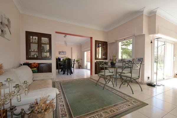 Maison à vendre |  Pinsaguel |  7 pièces | 202 m²