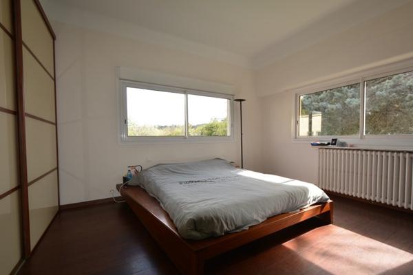 Maison à vendre |  Pinsaguel |  7 pièces | 202 m²