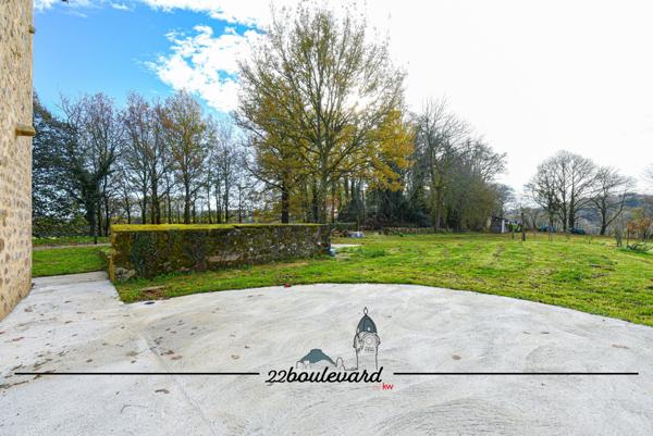 Maison 6 pièces - 146 m² Bien prestige