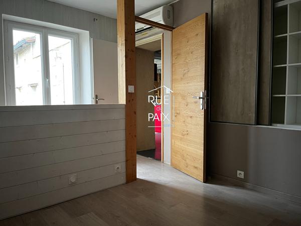 86330 MARTAIZE MARTAIZE : maison à vendre