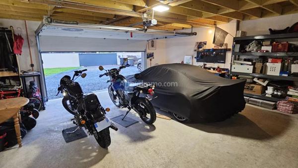 Vente Maison 6 pièces 112 m2 à Cagny