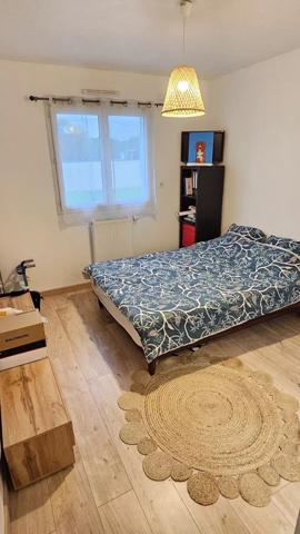 Vente Maison 6 pièces 112 m2 à Cagny