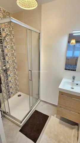 Vente Maison 6 pièces 112 m2 à Cagny