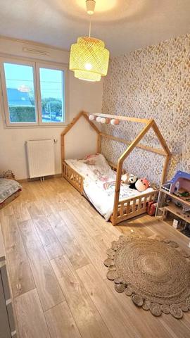 Vente Maison 6 pièces 112 m2 à Cagny