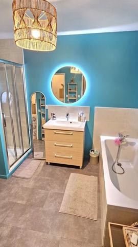 Vente Maison 6 pièces 112 m2 à Cagny