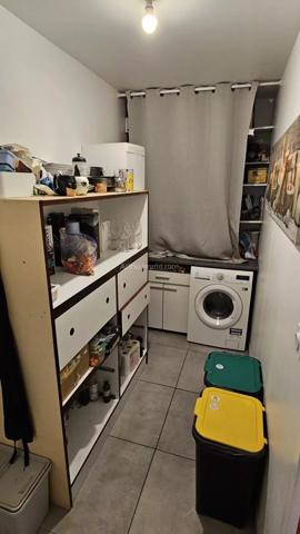 Vente Maison 6 pièces 112 m2 à Cagny