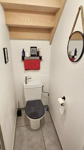 Vente Maison 6 pièces 112 m2 à Cagny