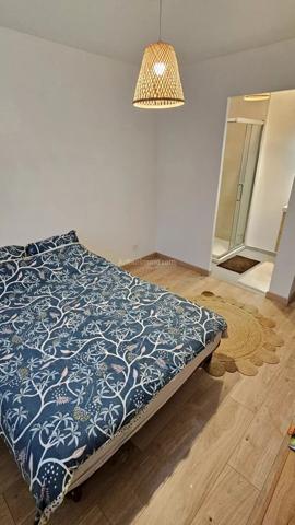 Vente Maison 6 pièces 112 m2 à Cagny