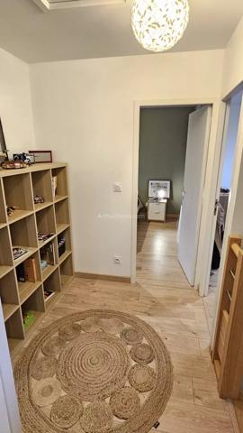 Vente Maison 6 pièces 112 m2 à Cagny