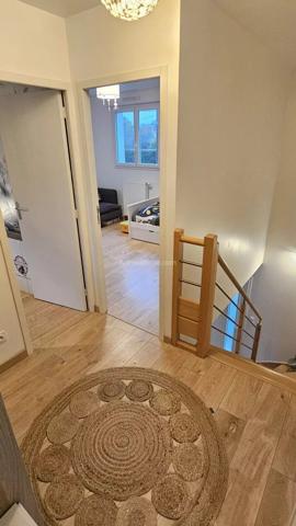 Vente Maison 6 pièces 112 m2 à Cagny