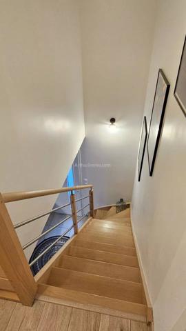 Vente Maison 6 pièces 112 m2 à Cagny