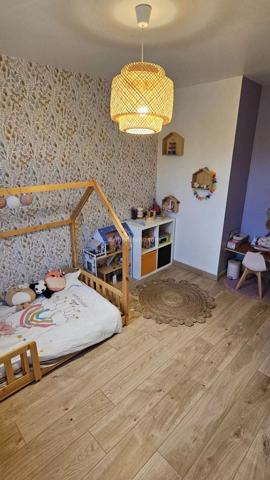 Vente Maison 6 pièces 112 m2 à Cagny