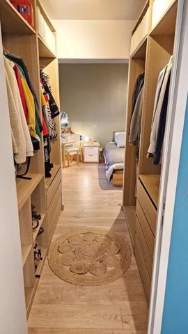 Vente Maison 6 pièces 112 m2 à Cagny