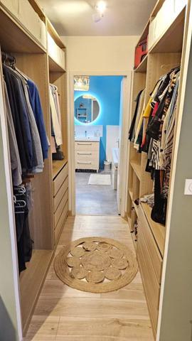 Vente Maison 6 pièces 112 m2 à Cagny