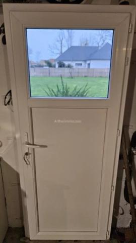 Vente Maison 6 pièces 112 m2 à Cagny