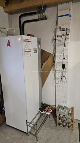 Vente Maison 6 pièces 112 m2 à Cagny