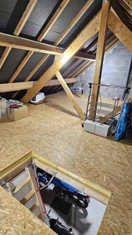 Vente Maison 6 pièces 112 m2 à Cagny