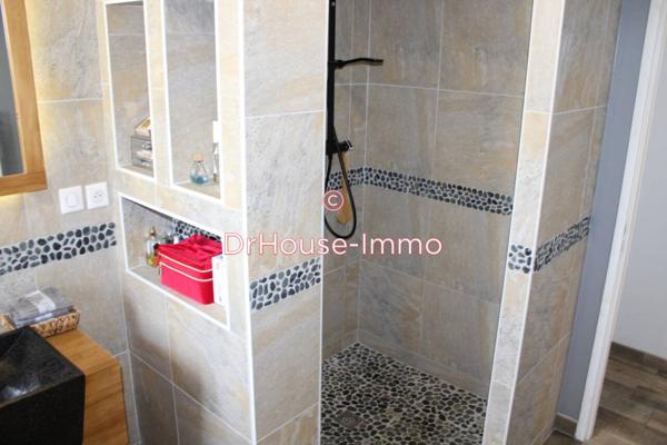 Maison à vendre 4 pièces de 95 m²
