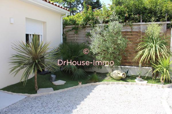 Maison à vendre 4 pièces de 95 m²