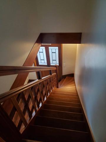Maison entièrement rénovée de 4 chbres + mezzanine