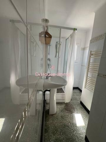 Appartement à vendre 3 pièces de 69 m²