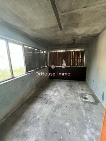 Appartement à vendre 3 pièces de 69 m²