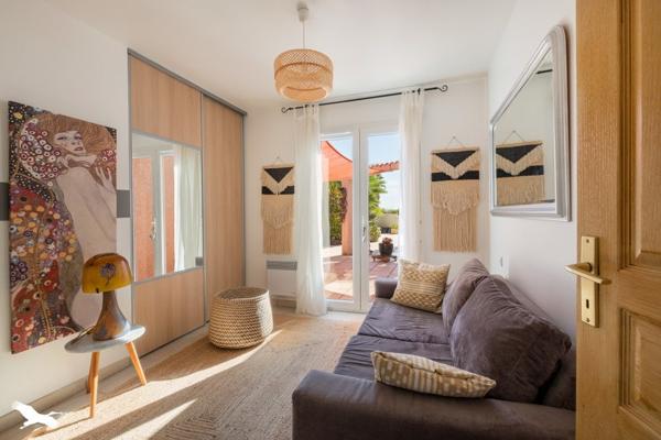 Maison à vendre |  Juvignac |  5 pièces | 138 m²