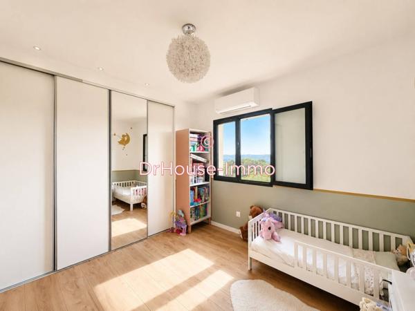 Maison à vendre 4 pièces de 109 m²