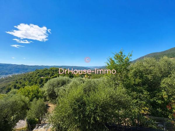 Maison à vendre 4 pièces de 109 m²