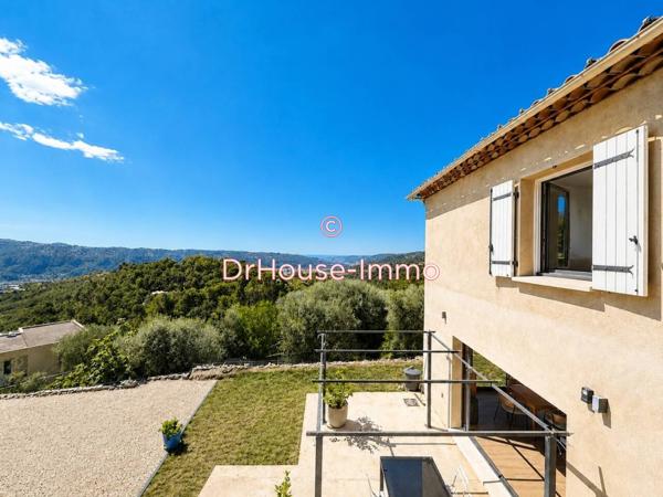 Maison à vendre 4 pièces de 109 m²
