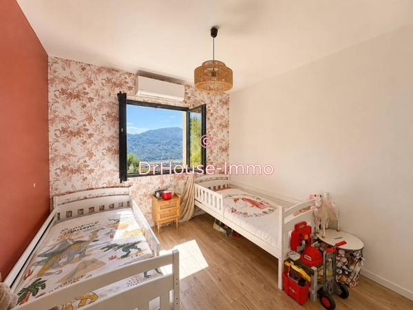 Maison à vendre 4 pièces de 109 m²