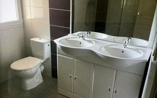 Maison à vendre    5 pièces •  Anduze