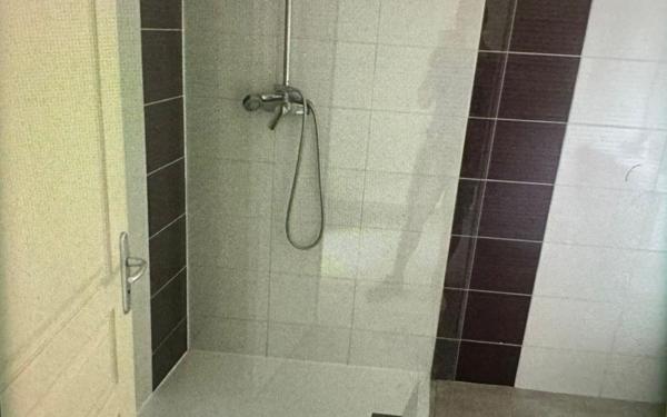 Maison à vendre    5 pièces •  Anduze