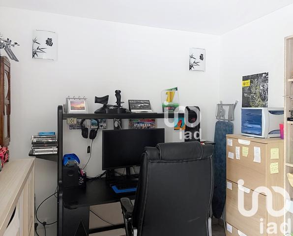 Immeuble à vendre 145 m² Saint-Rome-de-Tarn