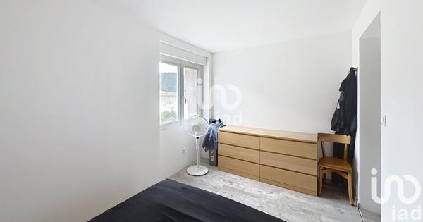 Immeuble à vendre 145 m² Saint-Rome-de-Tarn