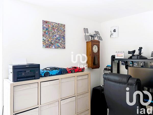 Immeuble à vendre 145 m² Saint-Rome-de-Tarn