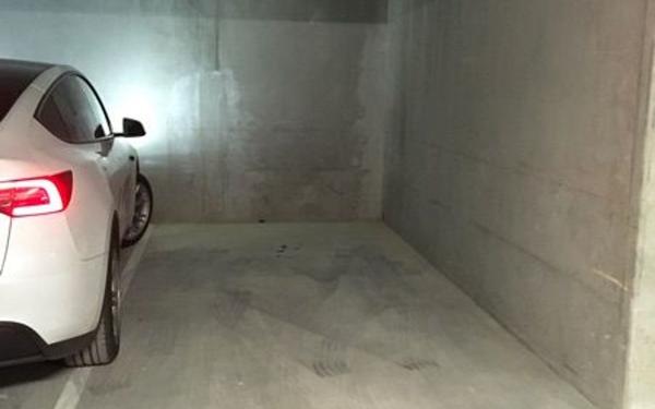 Appartement à louer    2 pièces • 35,42 m2 Castelnau-le-Lez